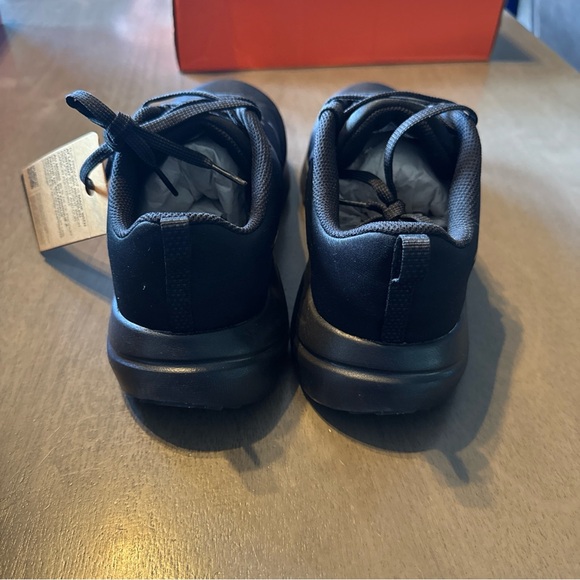 Nike Downshifter 12 4E Men’s 9 / Women’s 10.5 - Picture 5 of 10